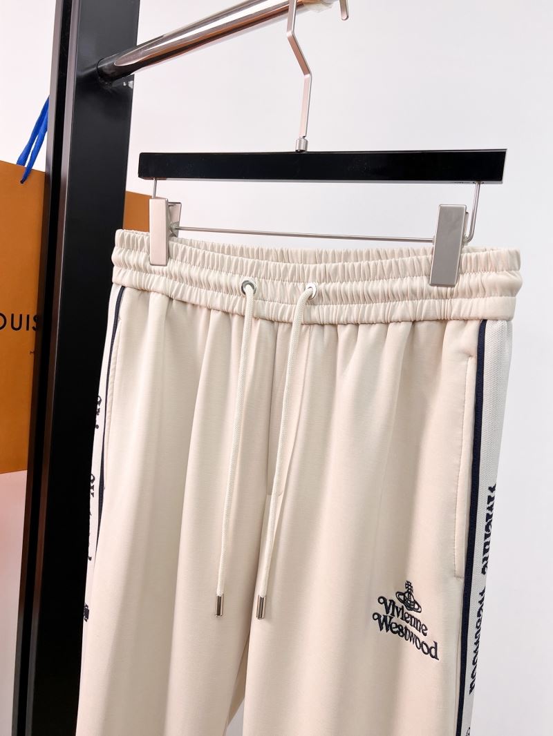 Celine Long Pants